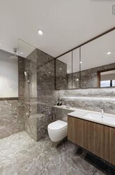Lentor Modern (D26), Apartment #508697901